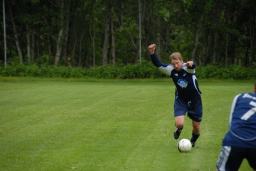 fiksrekvvil22011 006